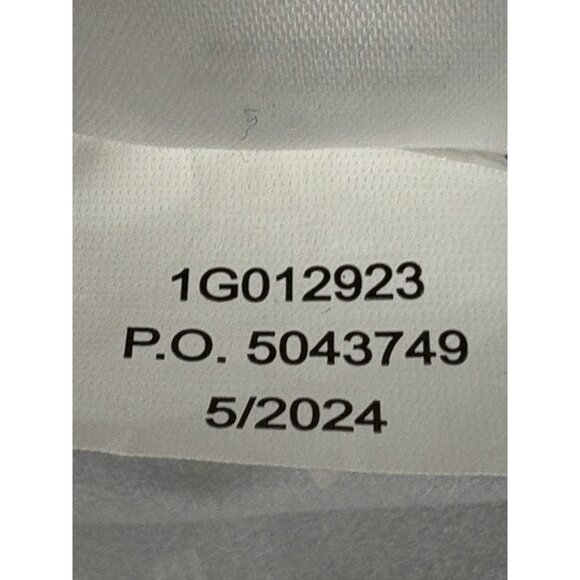 Vineyard Vines Performance Sankaty Golf Polo Men’s XL Nautical Flags AOP Stretch - Picture 8 of 12